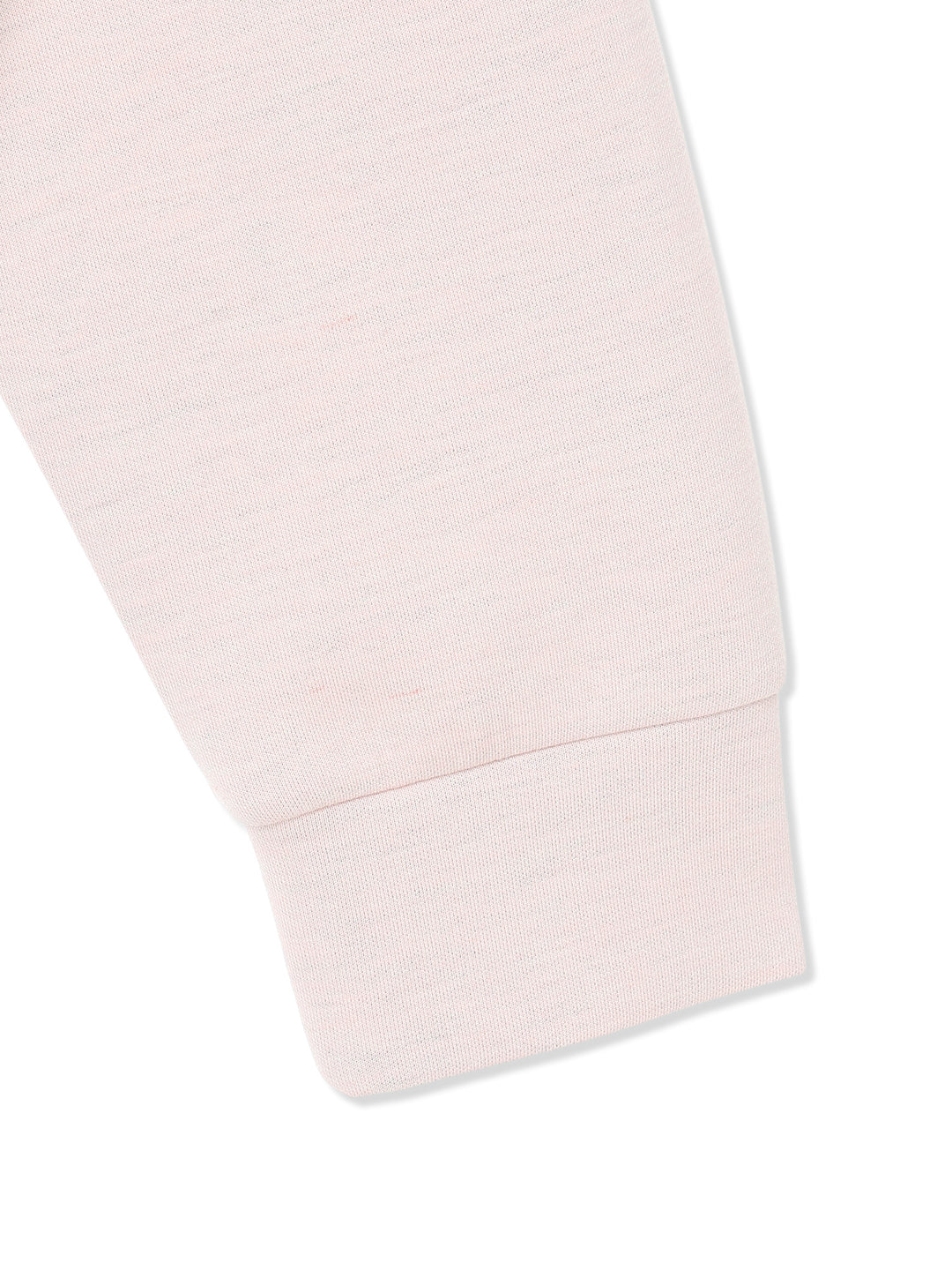 ZIP UP SHORT HOODIE 4