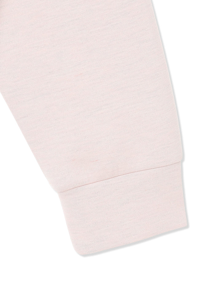 ZIP UP SHORT HOODIE 4