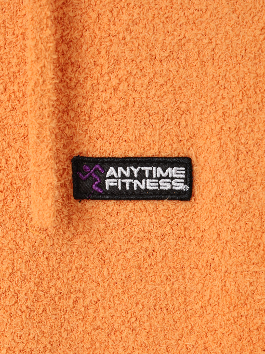 モールニットワンピース 3