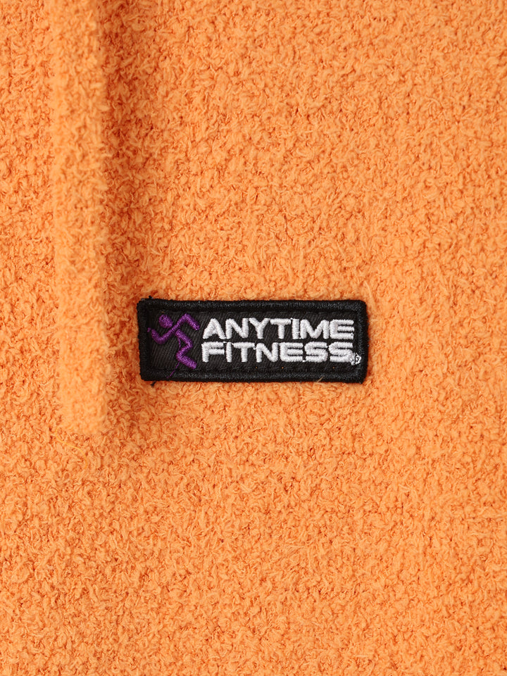 モールニットワンピース 3