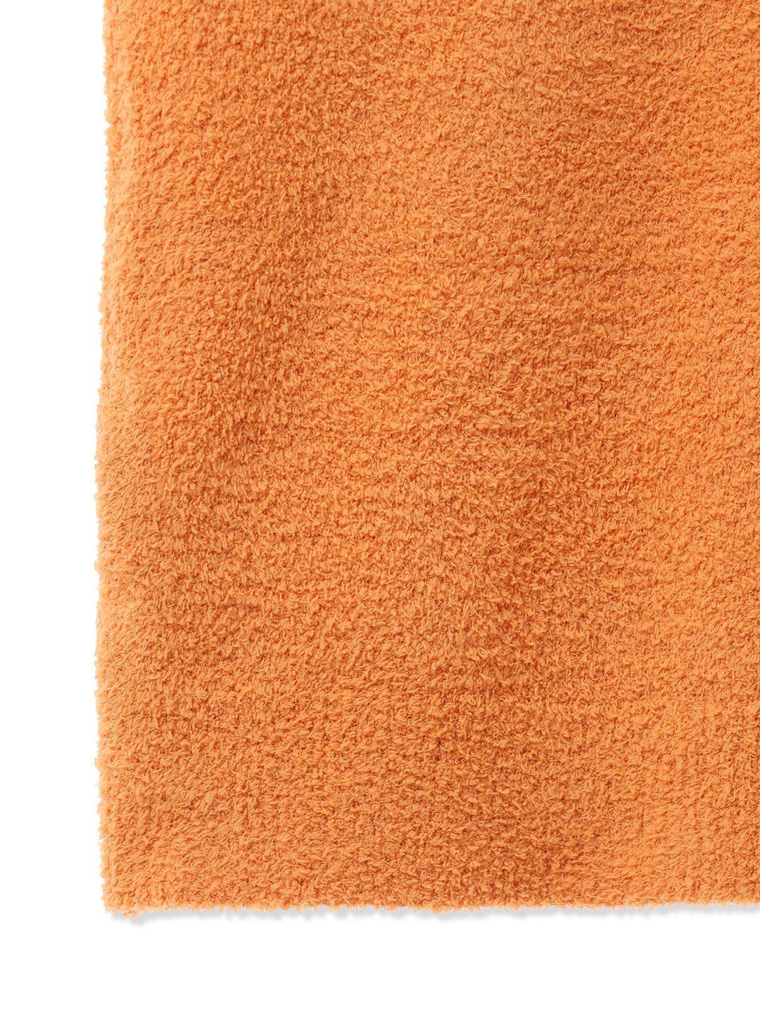 モールニットワンピース 6