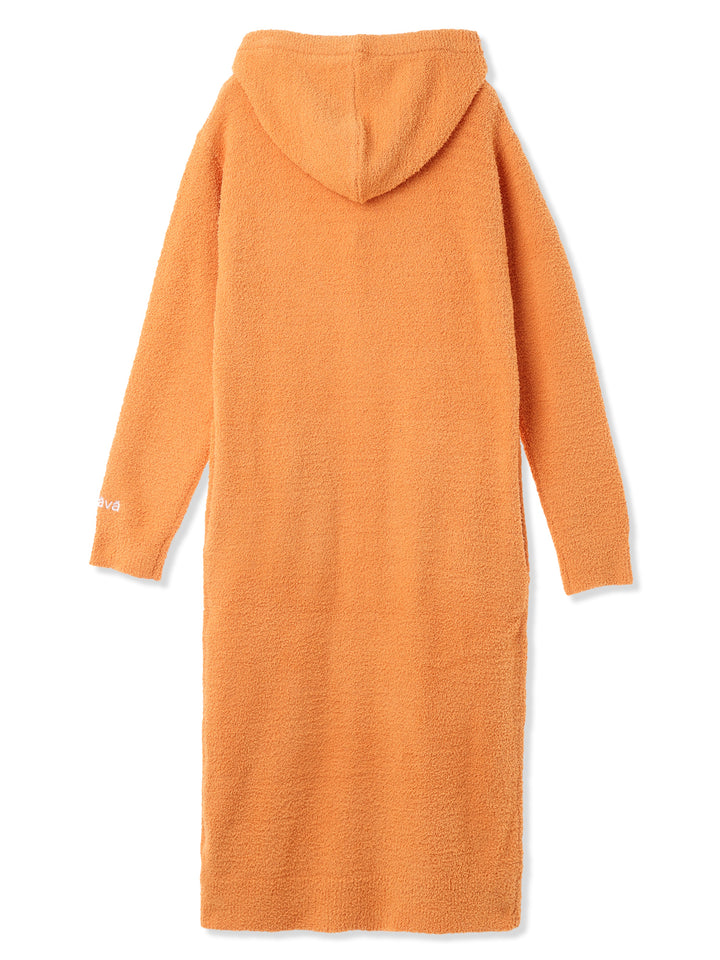 モールニットワンピース 1