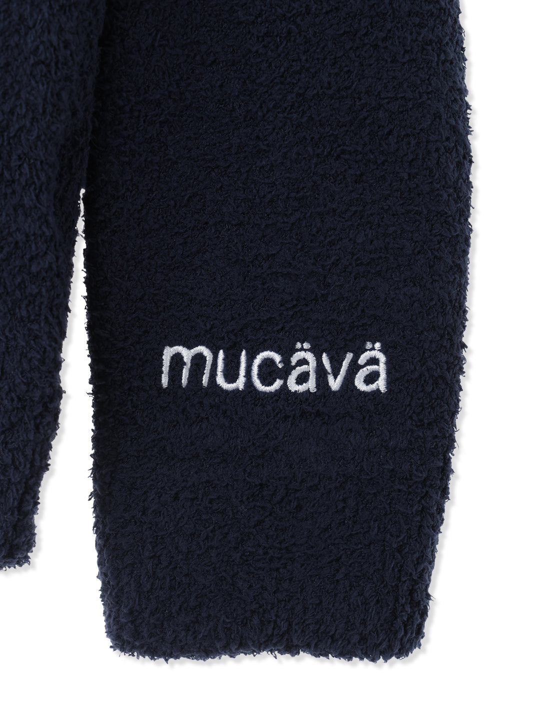 モールニットプルオーバー(women) 5