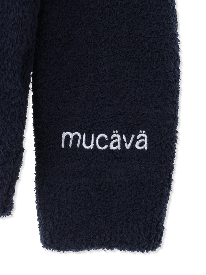 モールニットプルオーバー(women) 5