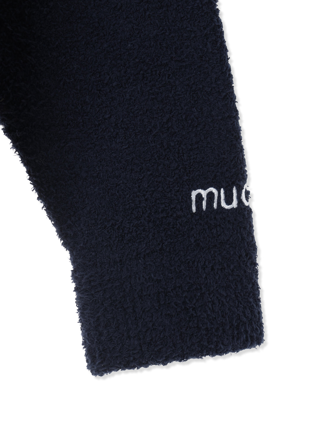 モールニットプルオーバー(women) 3