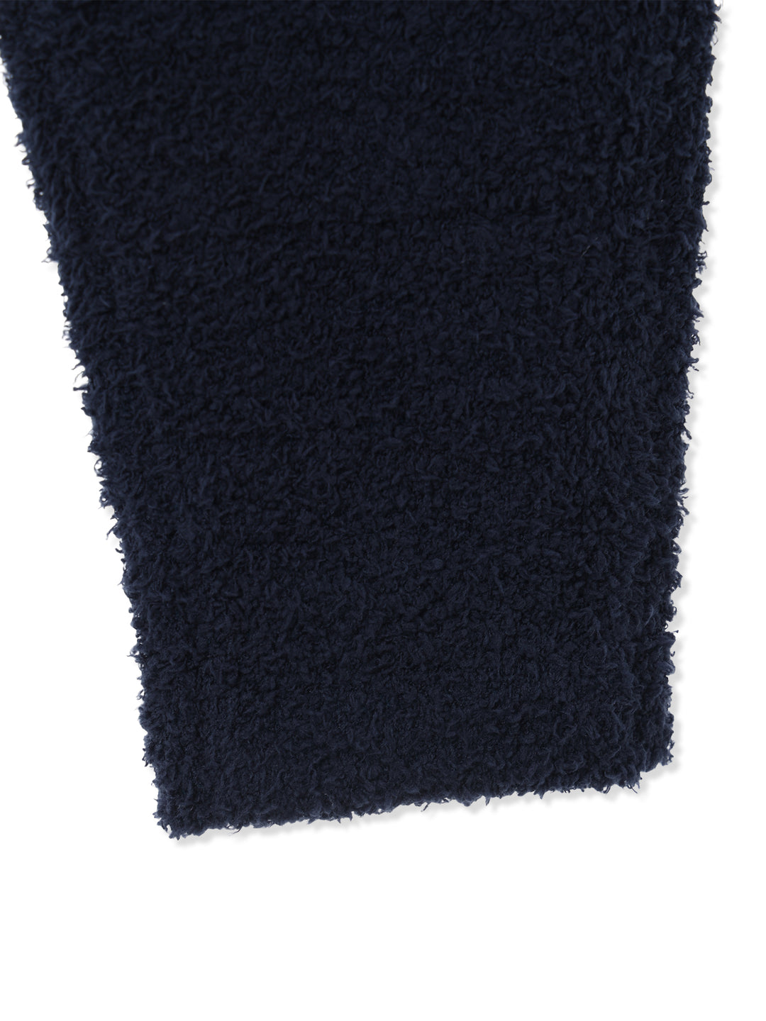 mucava × ANYTIME FITNESS モールニットジョガーパンツ【LADIES】 5