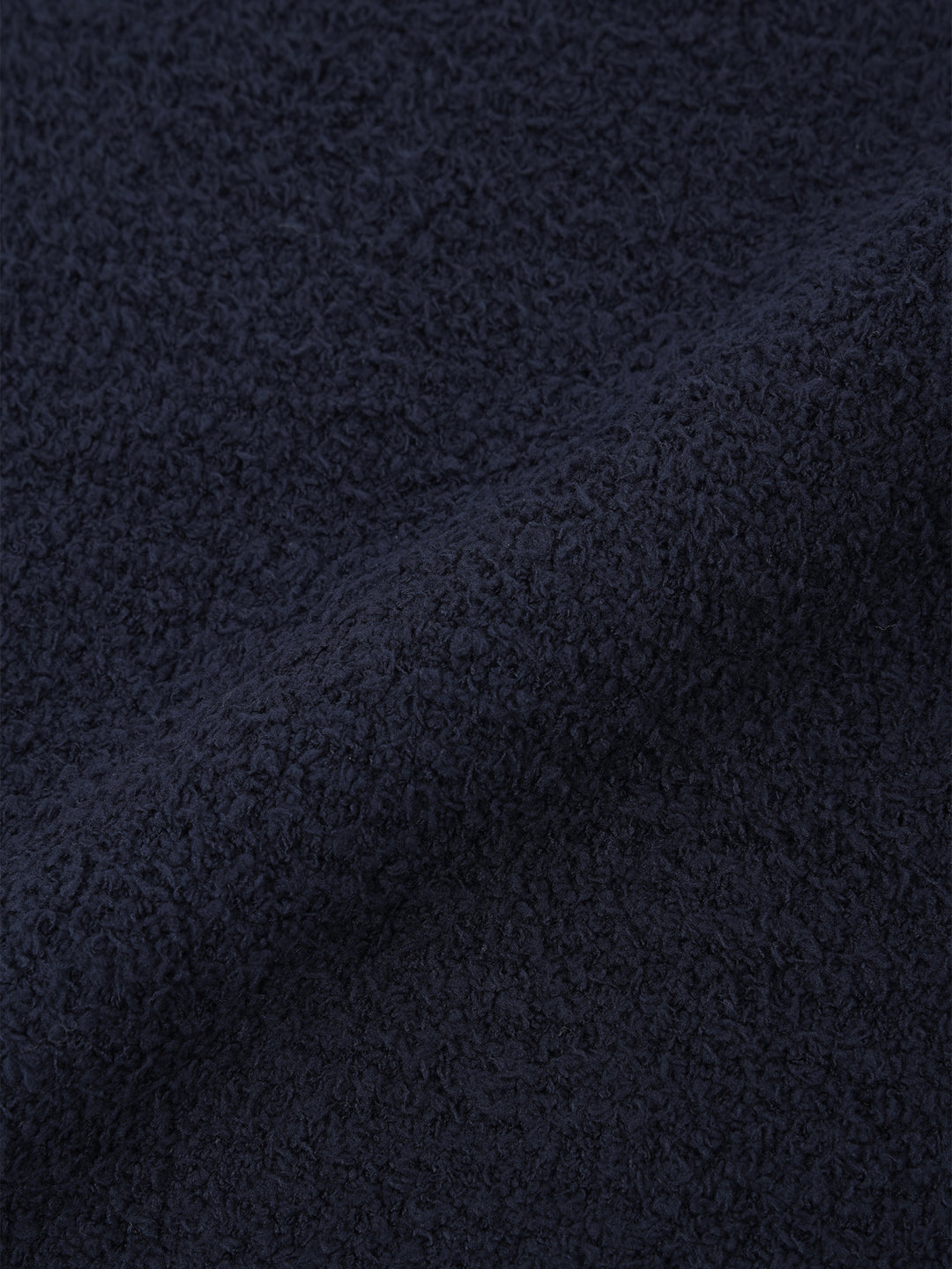 モールニットハラマキ 2