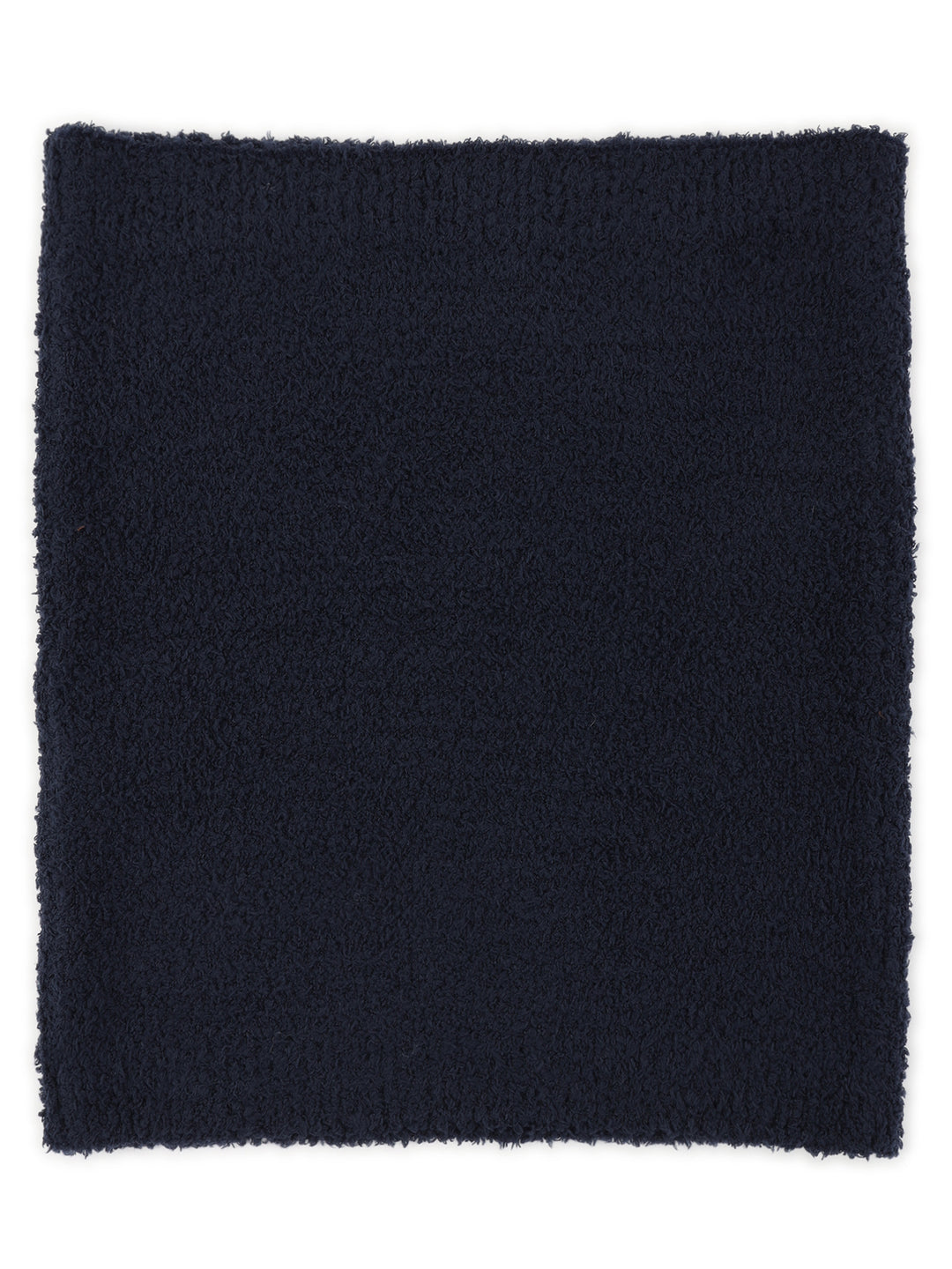 モールニットハラマキ 1