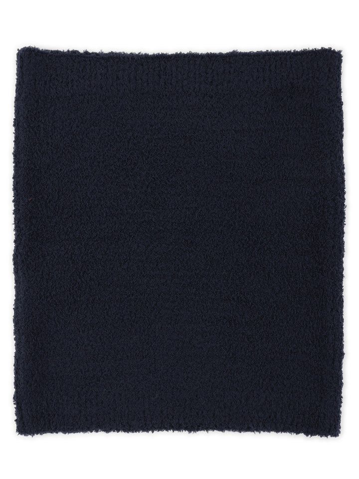 モールニットハラマキ 1