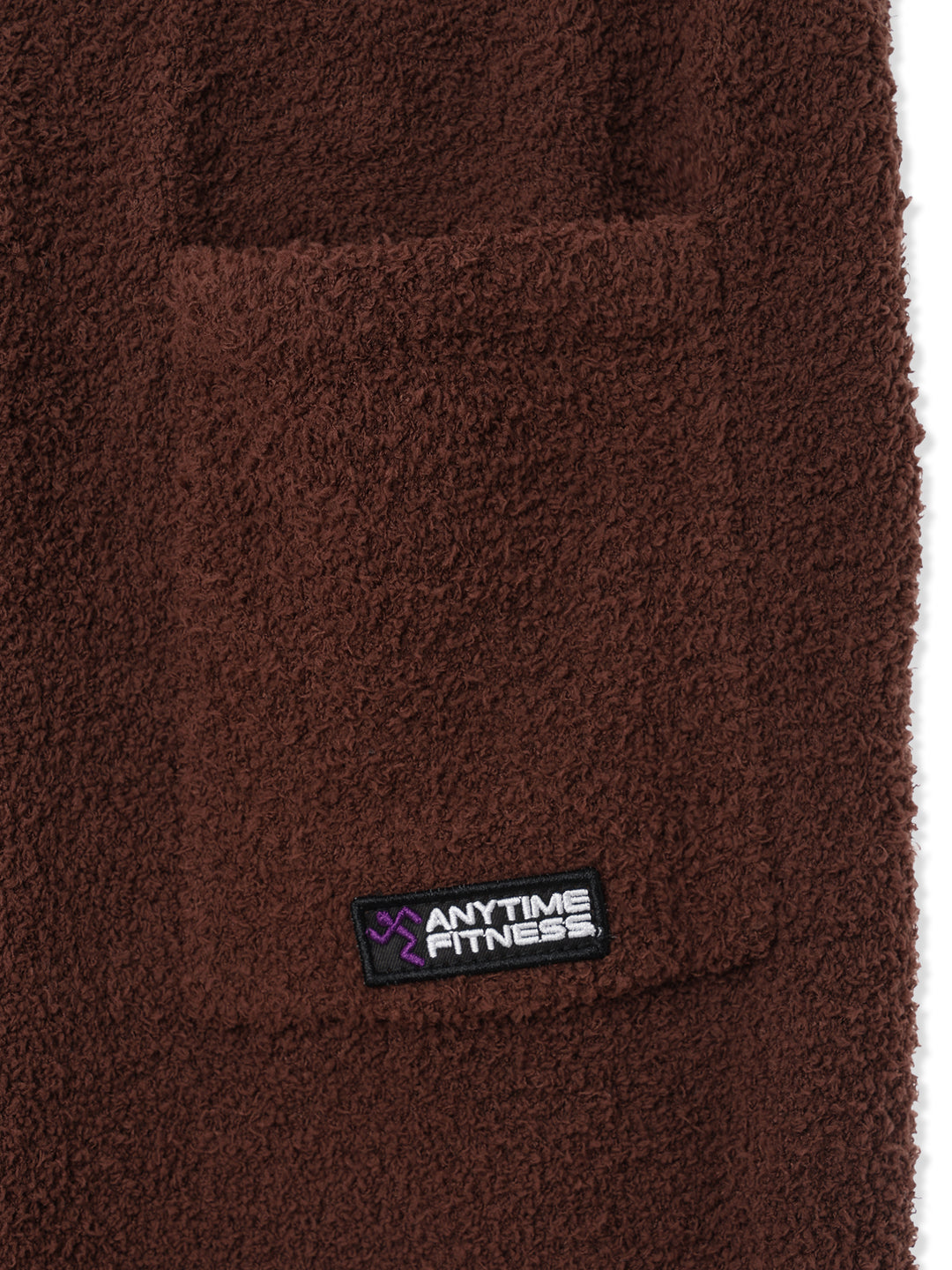 モールニットジョガーパンツ 5