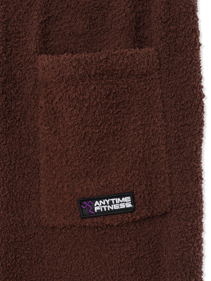 モールニットジョガーパンツ 5