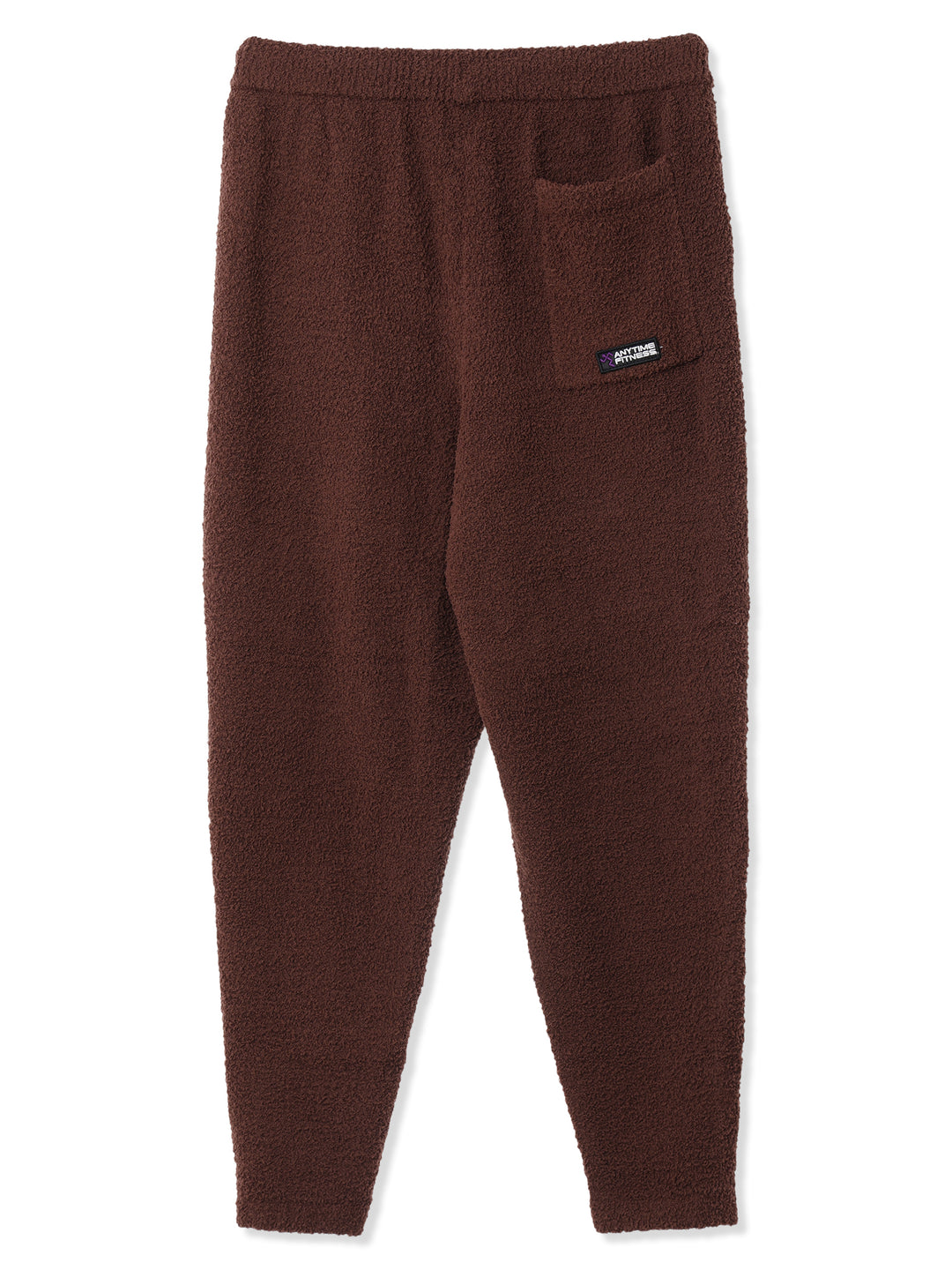 モールニットジョガーパンツ 1