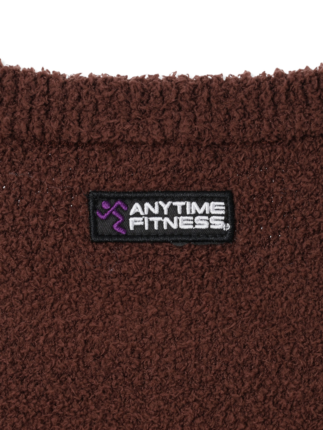 モールニットプルオーバー(men) 6