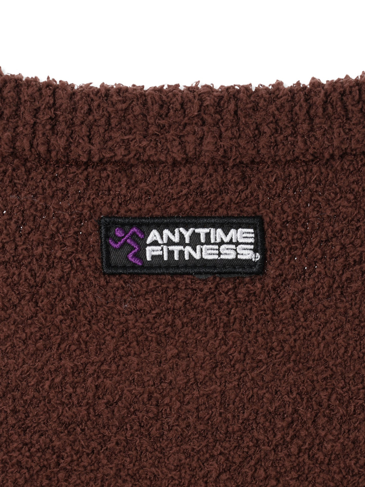 モールニットプルオーバー(men) 6