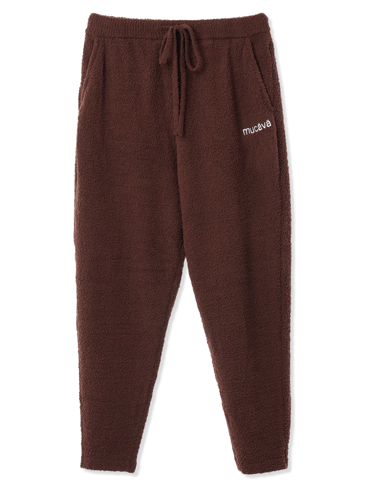 mucava × ANYTIME FITNESS