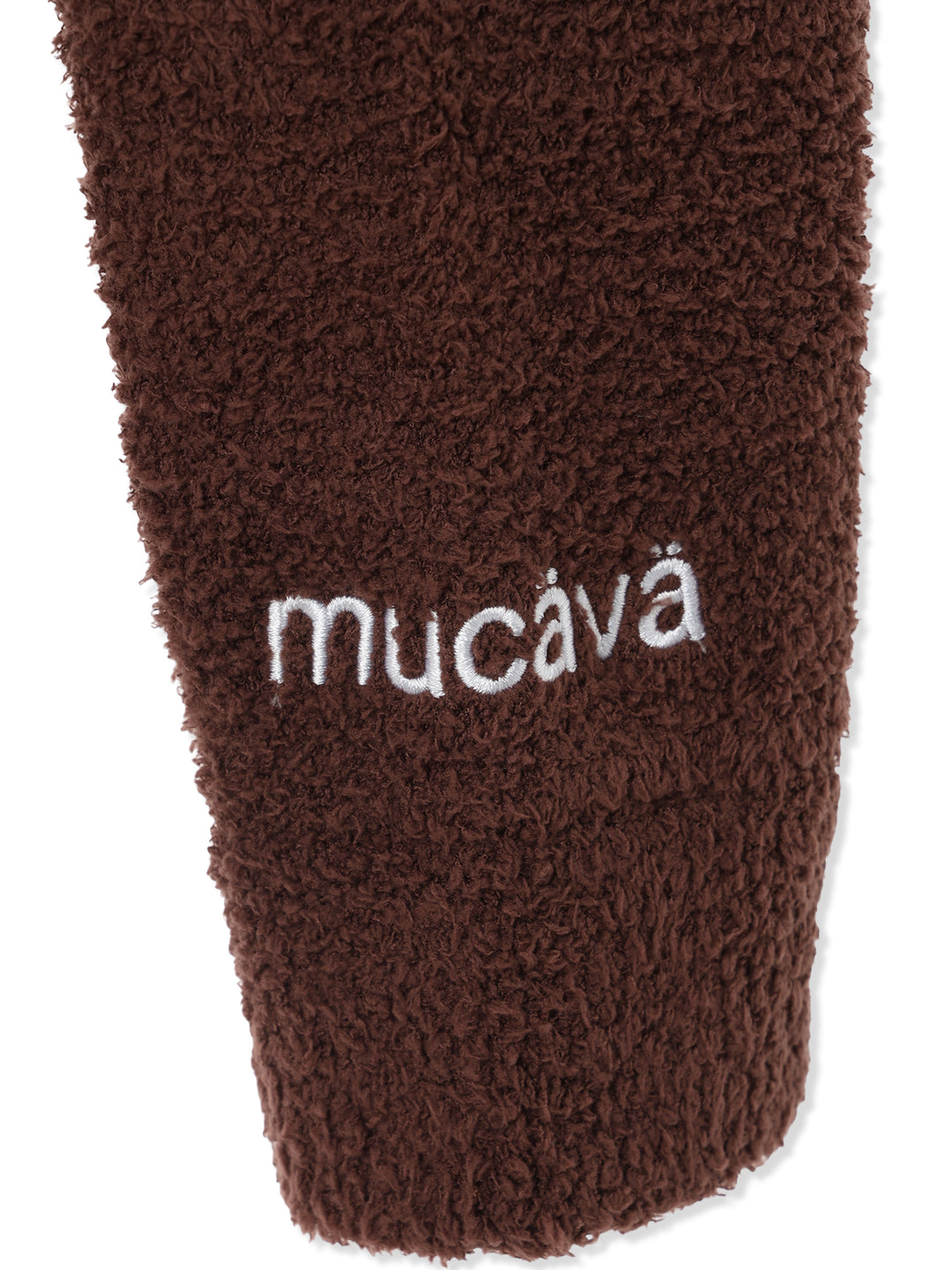 モールニットプルオーバー(men) 5