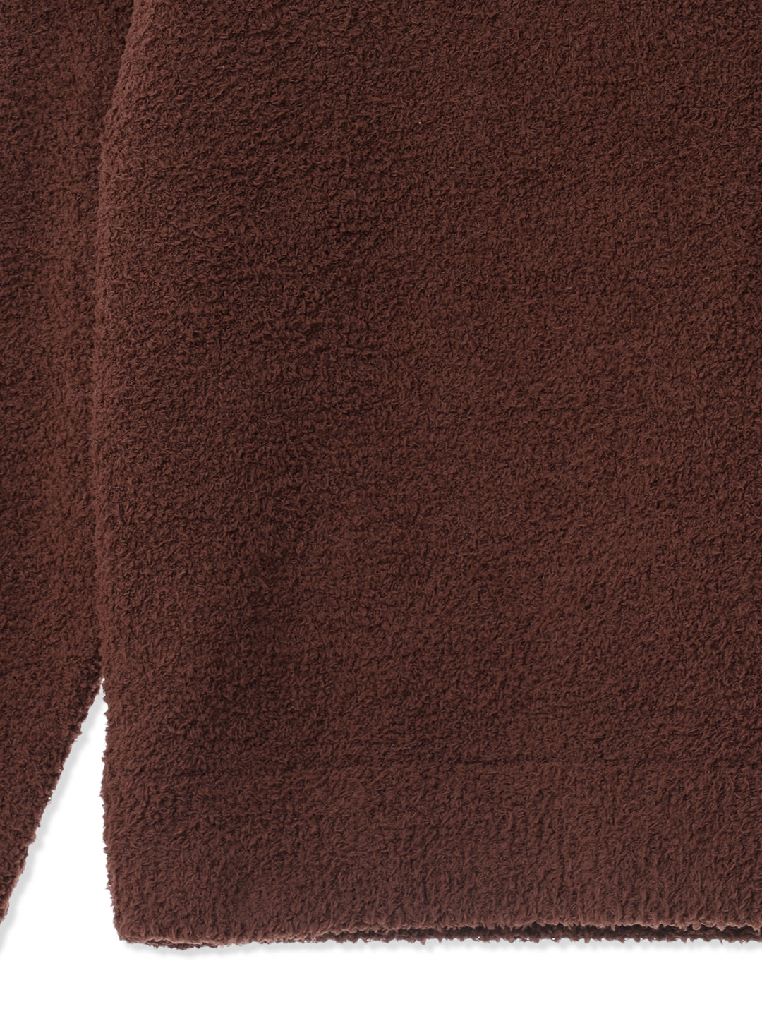 モールニットプルオーバー(men) 4