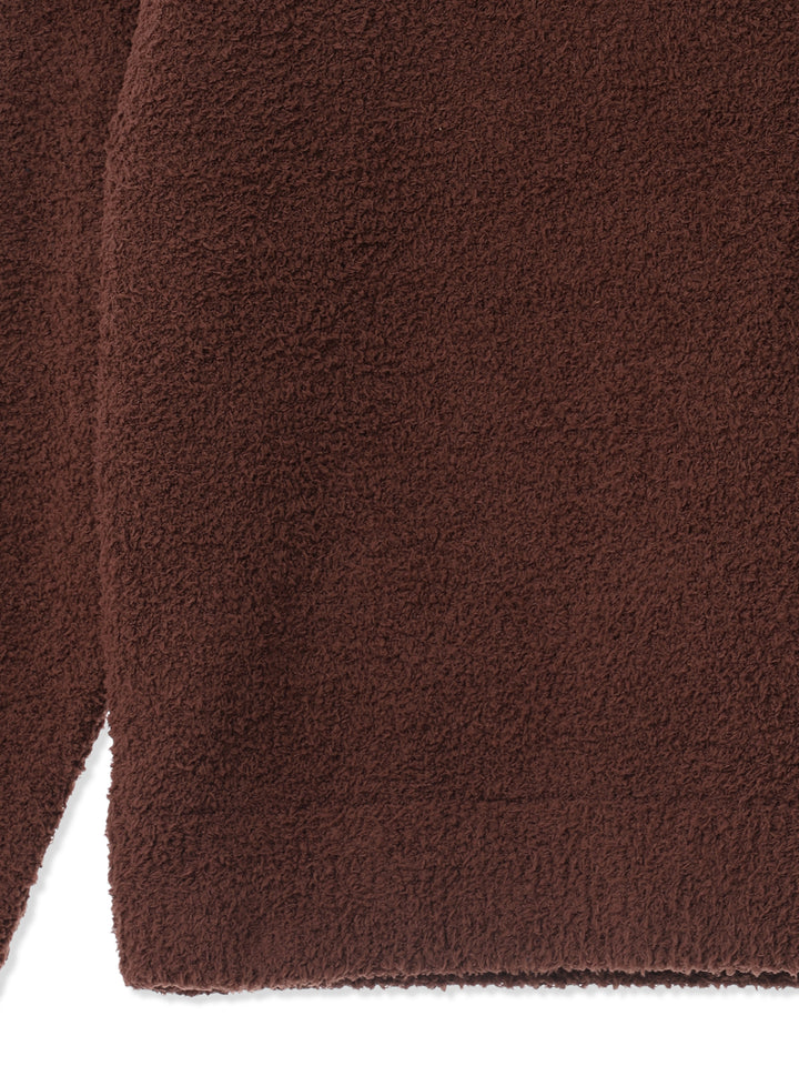 モールニットプルオーバー(men) 4