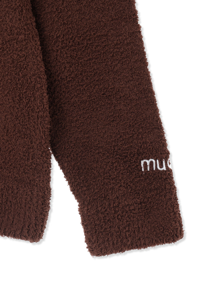 モールニットプルオーバー(men) 3