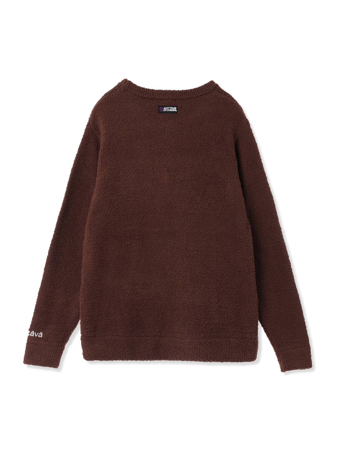 モールニットプルオーバー(men) 1