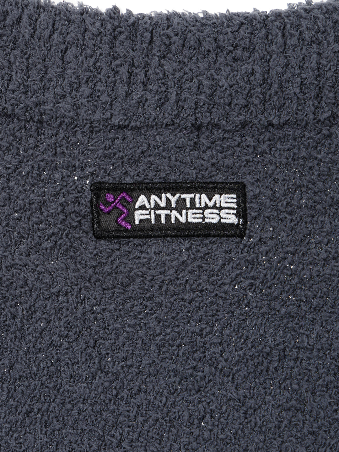 モールニットカーディガン 8