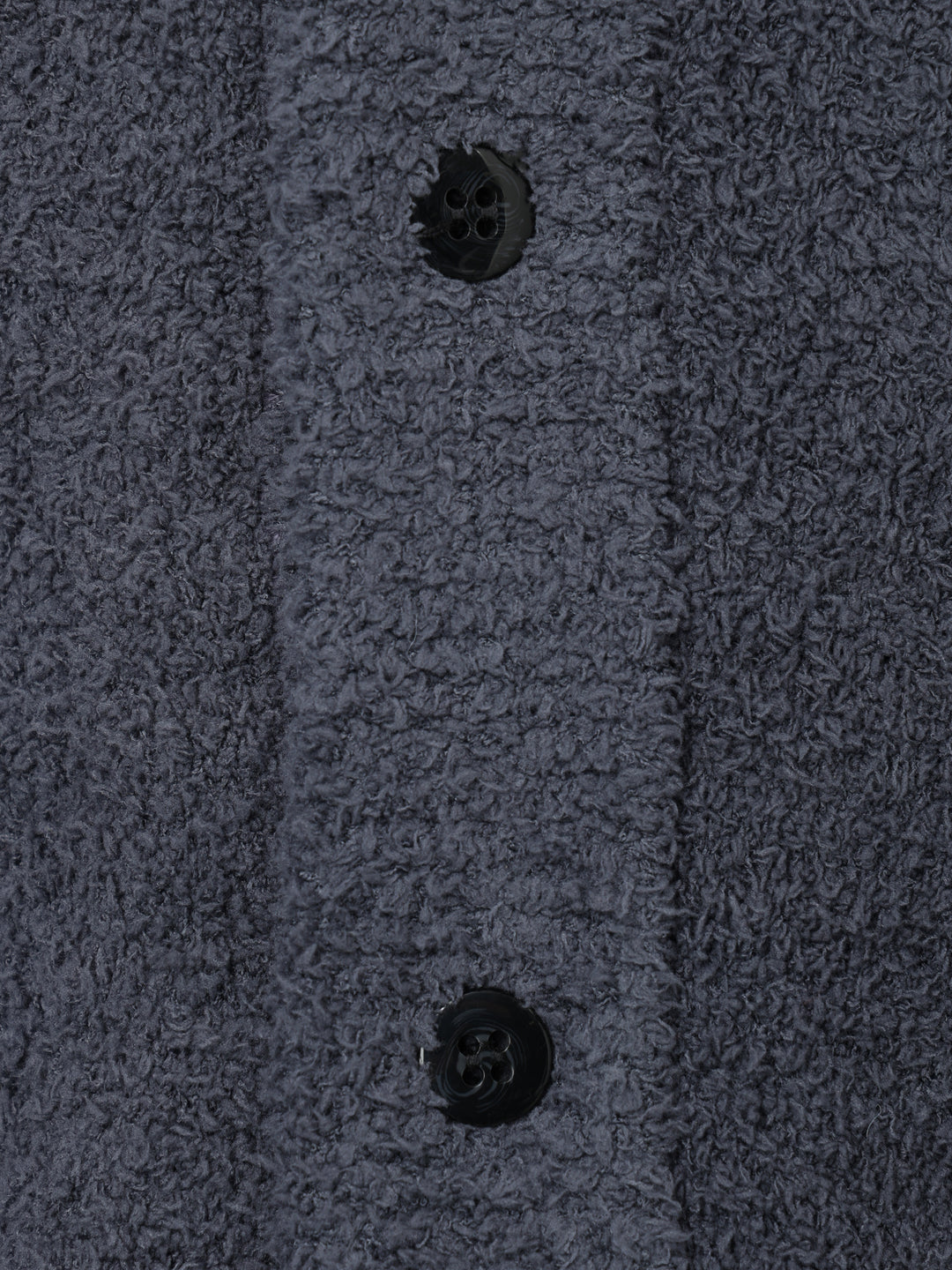 モールニットカーディガン 5