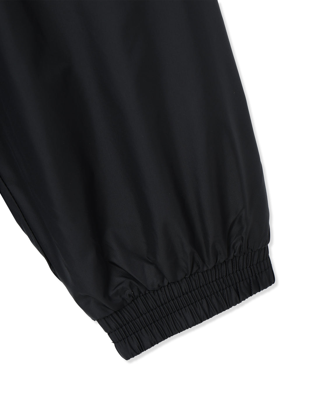 NYLON WIND BREAKER BLOUSON (men) 4