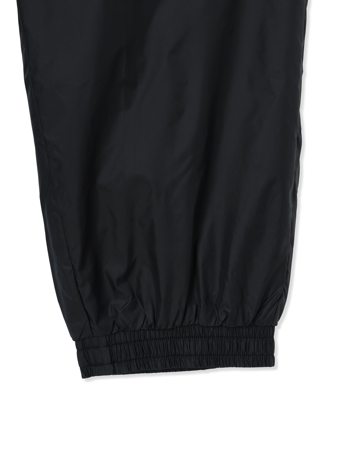 NYLON WIND BREAKER PANTS (men) 5