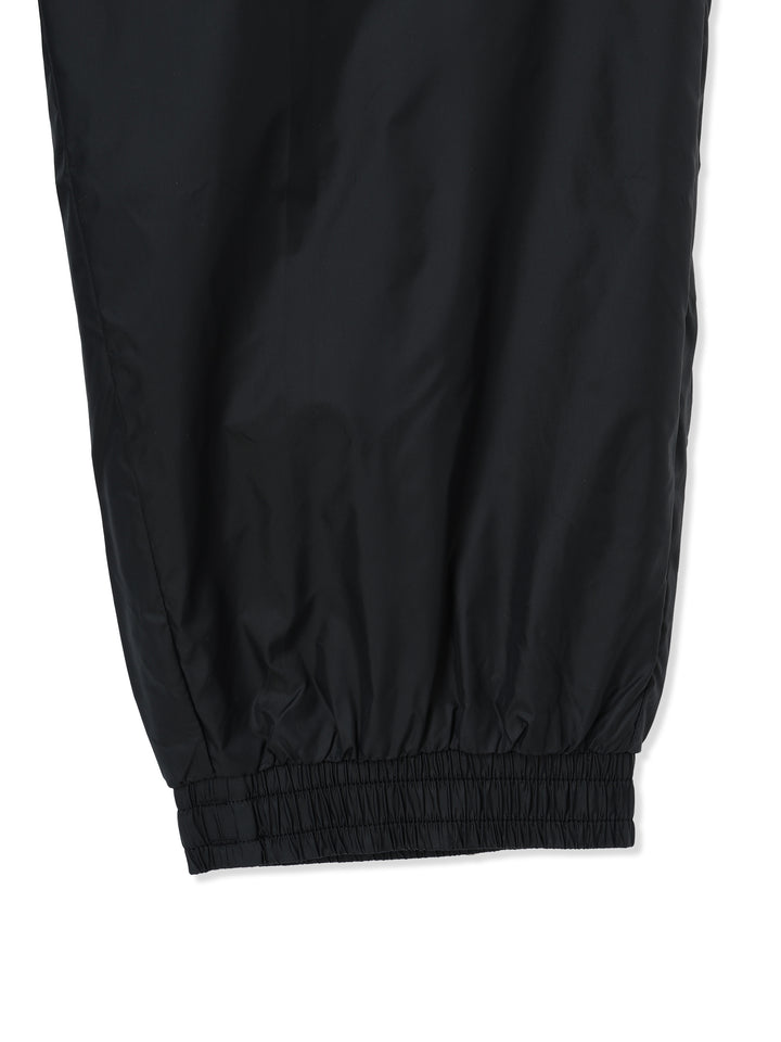 NYLON WIND BREAKER PANTS (men) 5