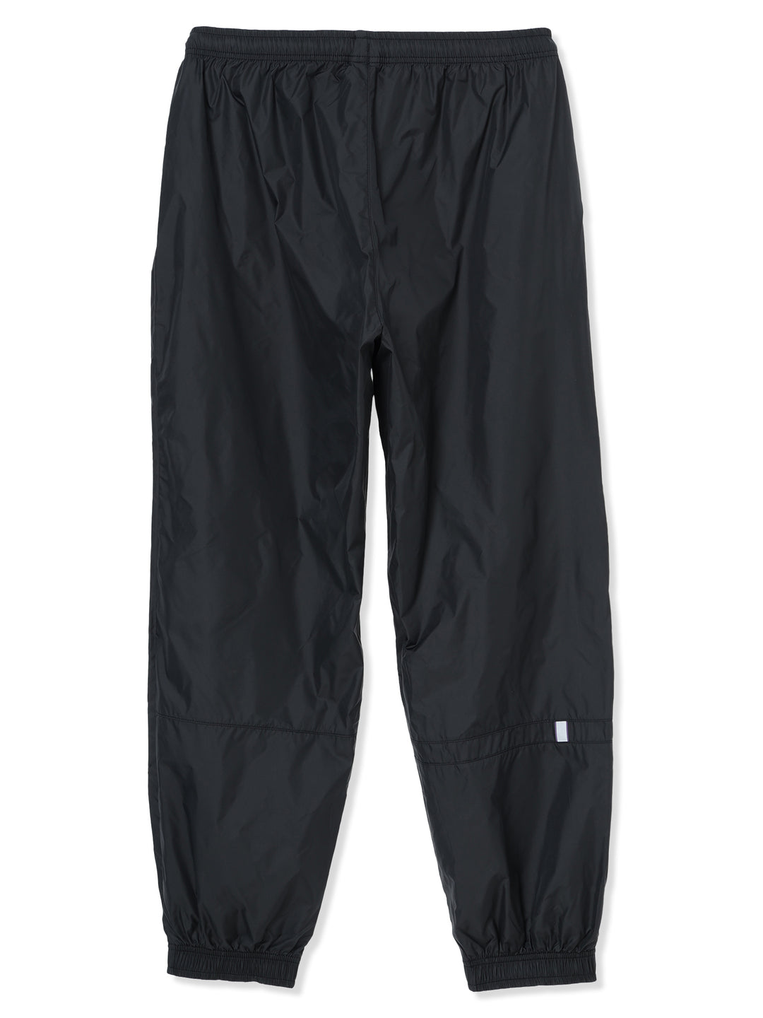 NYLON WIND BREAKER PANTS (women) 1