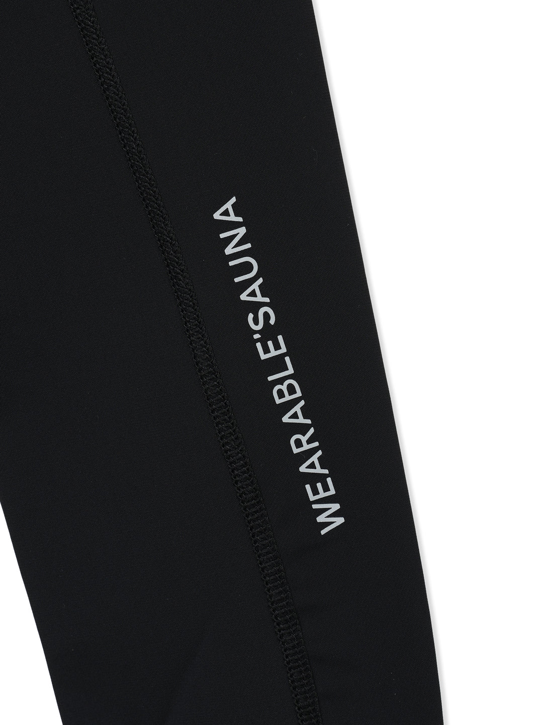 ウェアラブルサウナPROコンプレッション トップス 【レディース】 4