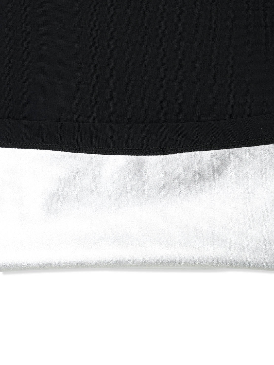 ウェアラブルサウナPROコンプレッション トップス 【レディース】 6