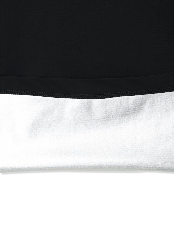 ウェアラブルサウナPROコンプレッション トップス 【レディース】 6