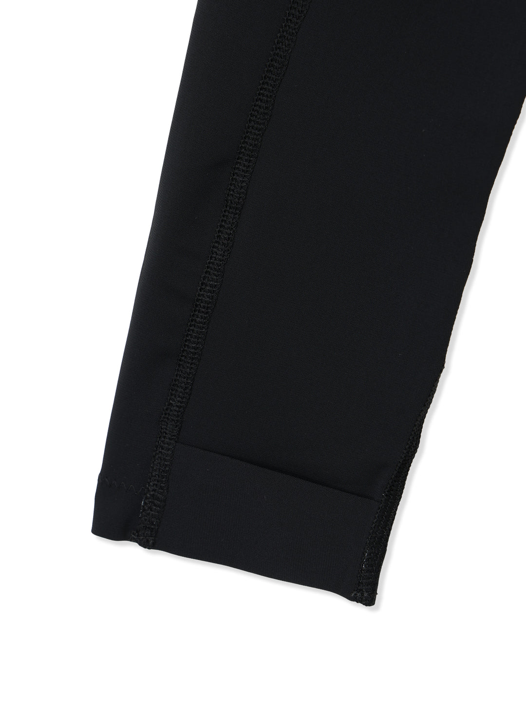 ウェアラブルサウナPROコンプレッション トップス 【レディース】 3