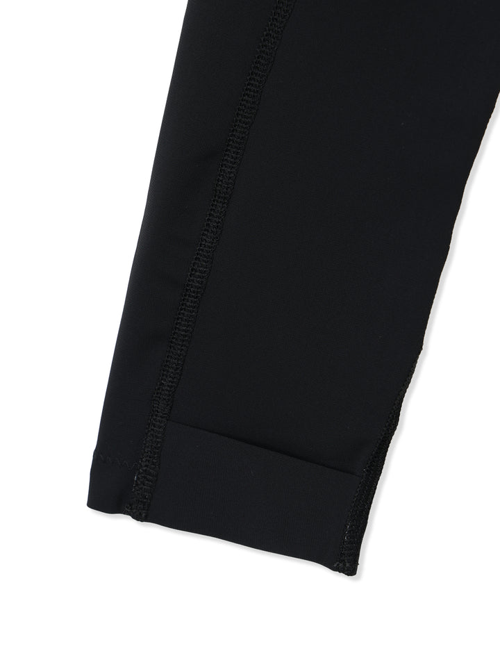 ウェアラブルサウナPROコンプレッション トップス 【レディース】 3