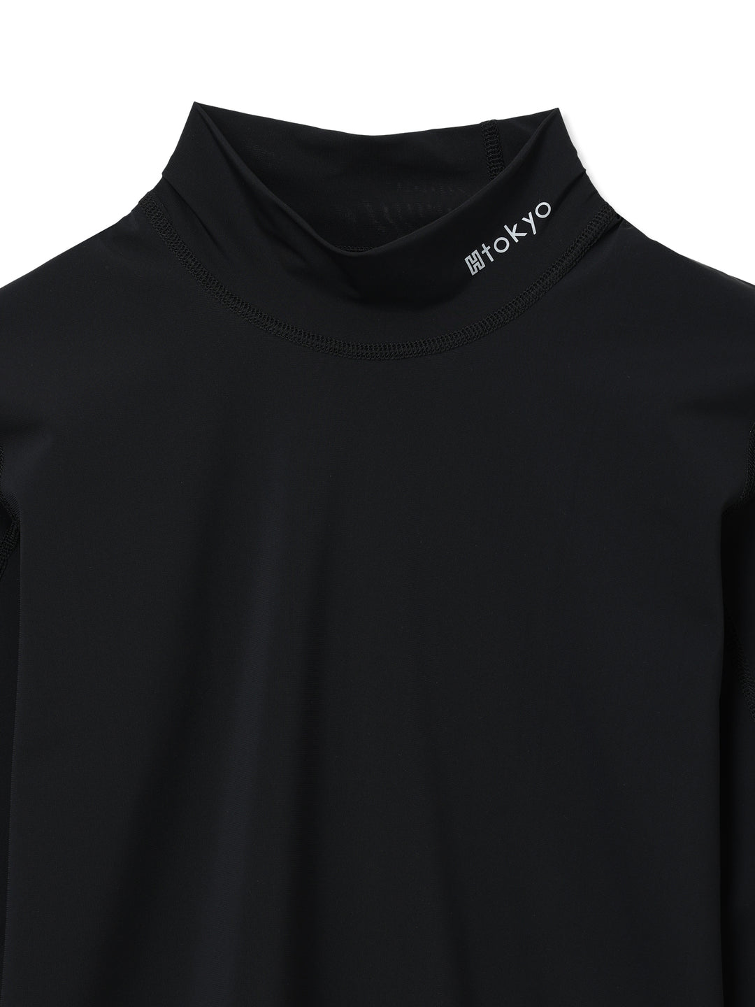 ウェアラブルサウナPROコンプレッション トップス 【レディース】 2