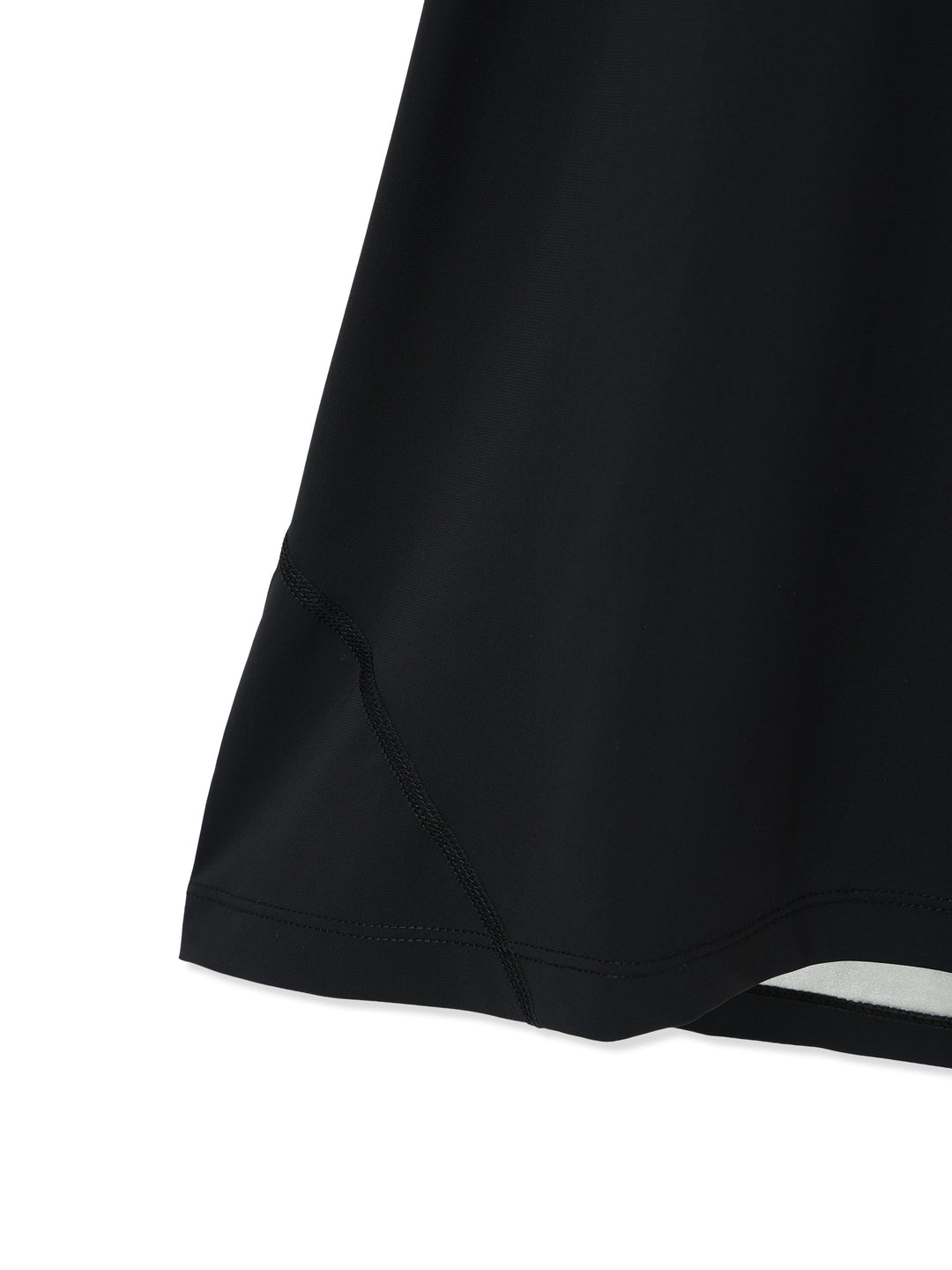 ウェアラブルサウナPROコンプレッション トップス 【レディース】 5