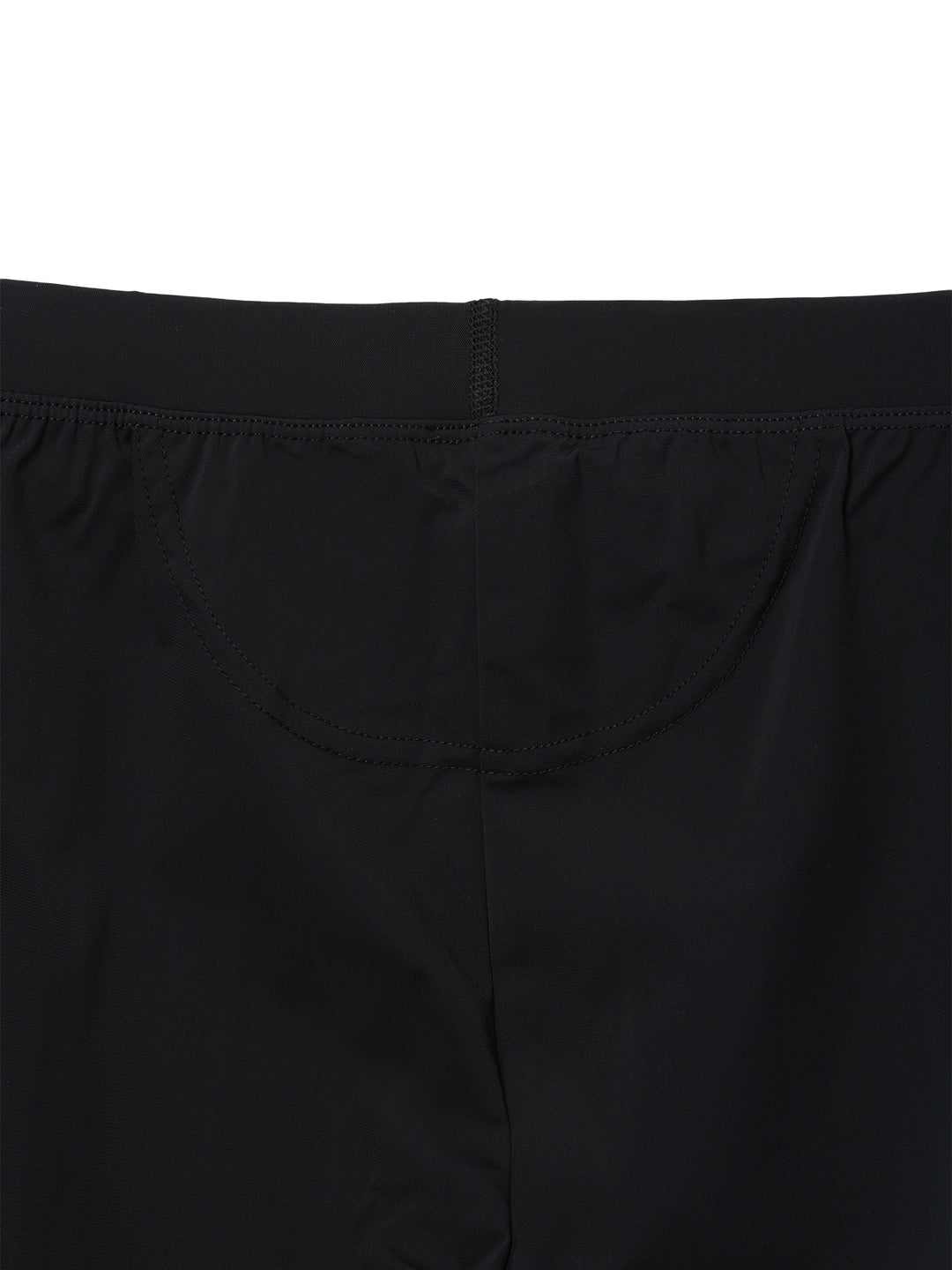 ウェアラブルサウナPRO コンプレッション パンツ 【レディース】 7