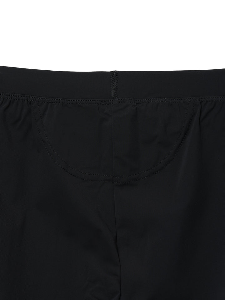 ウェアラブルサウナPRO コンプレッション パンツ 【レディース】 7