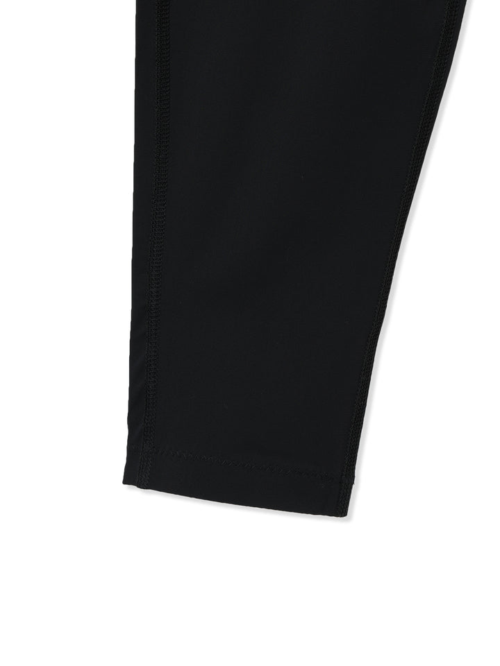 ウェアラブルサウナPRO コンプレッション パンツ 【レディース】 5