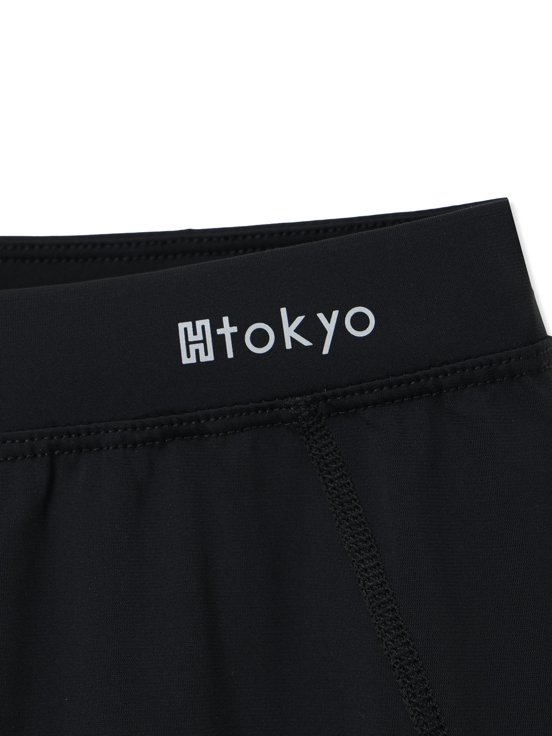 ウェアラブルサウナPRO コンプレッション パンツ 【レディース】 4