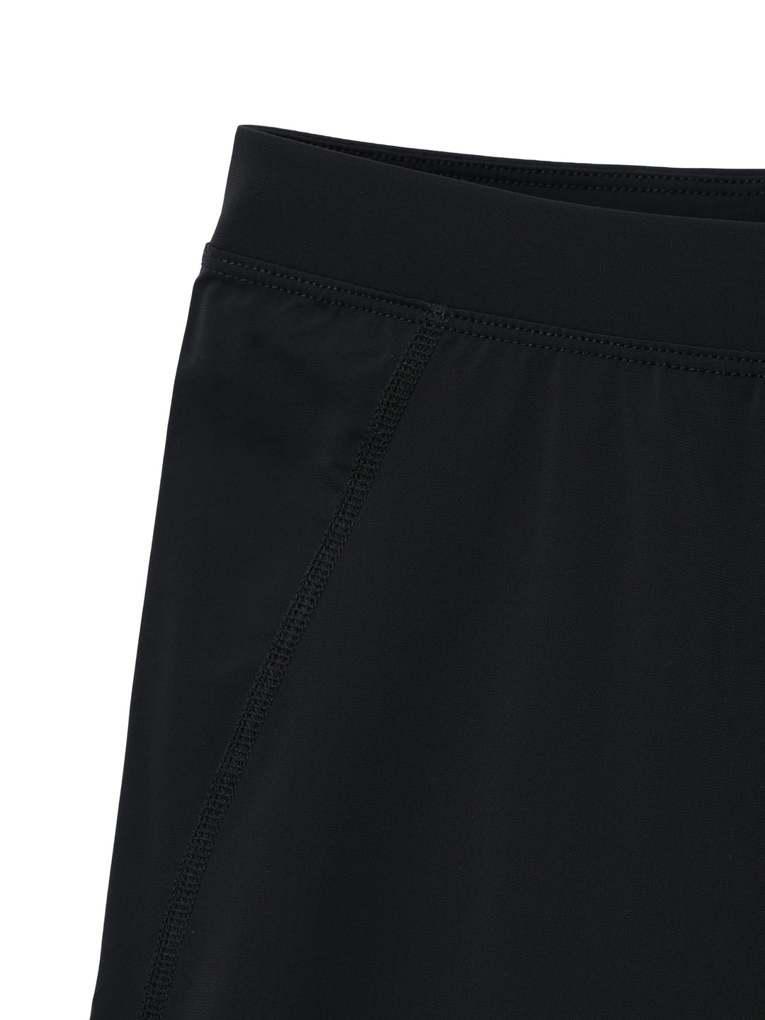 ウェアラブルサウナPRO コンプレッション パンツ 【レディース】 3