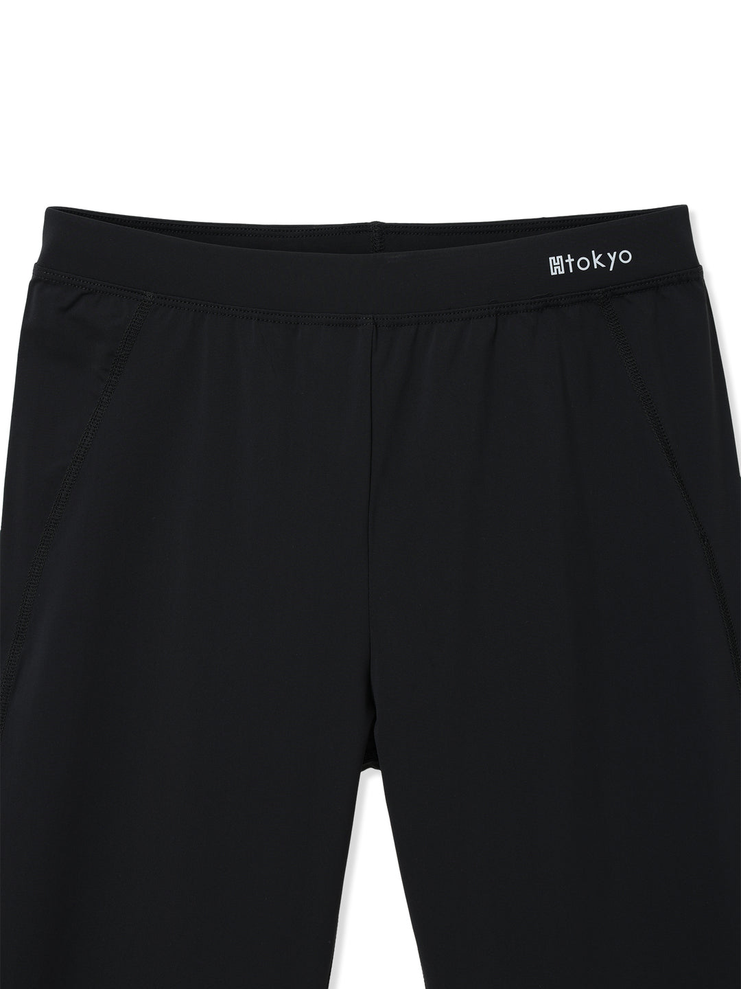 ウェアラブルサウナPRO コンプレッション パンツ 【レディース】 2