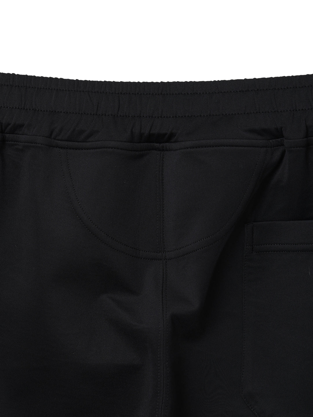 ウェアラブルサウナPRO スウェット パンツ 6