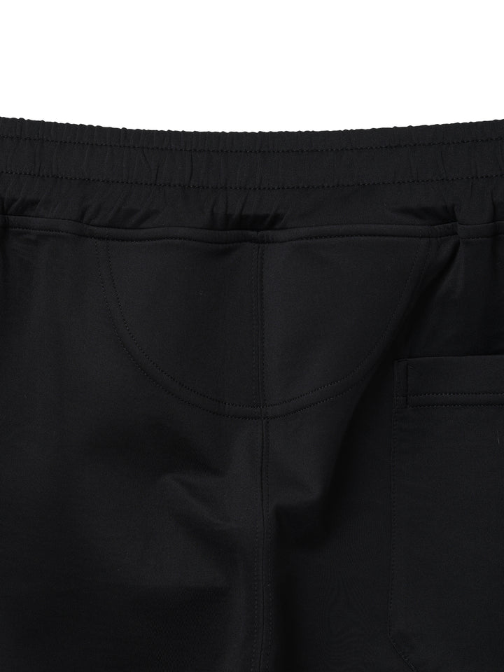 ウェアラブルサウナPRO スウェット パンツ 6