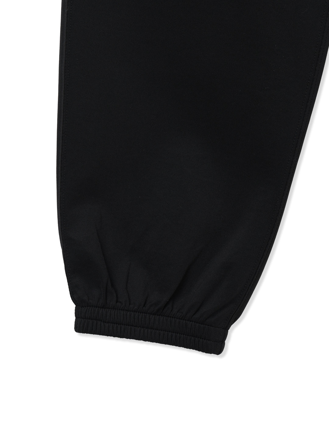 ウェアラブルサウナPRO スウェット パンツ 5