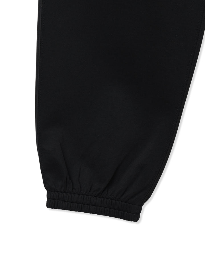 ウェアラブルサウナPRO スウェット パンツ 5