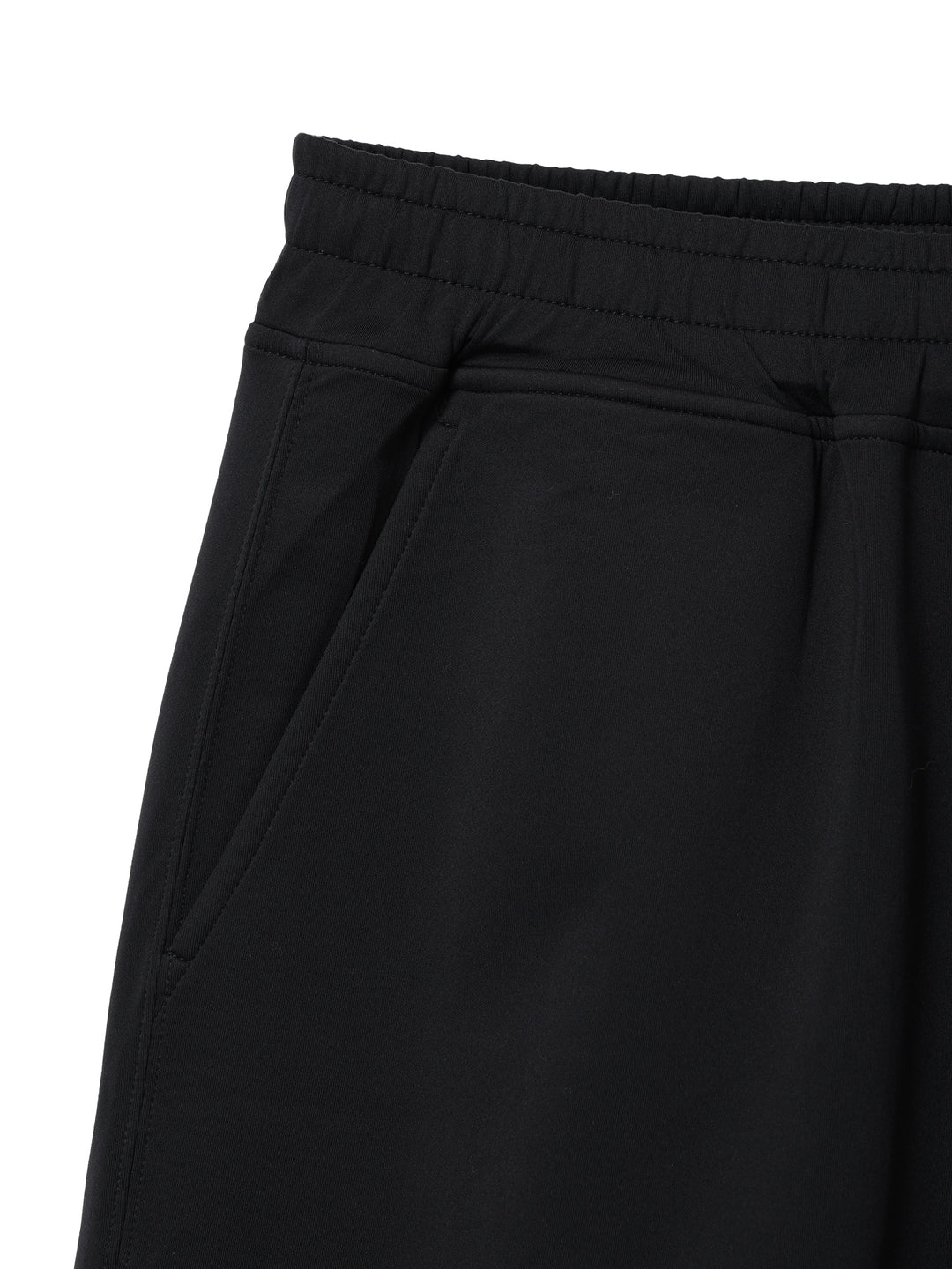 ウェアラブルサウナPRO スウェット パンツ 3