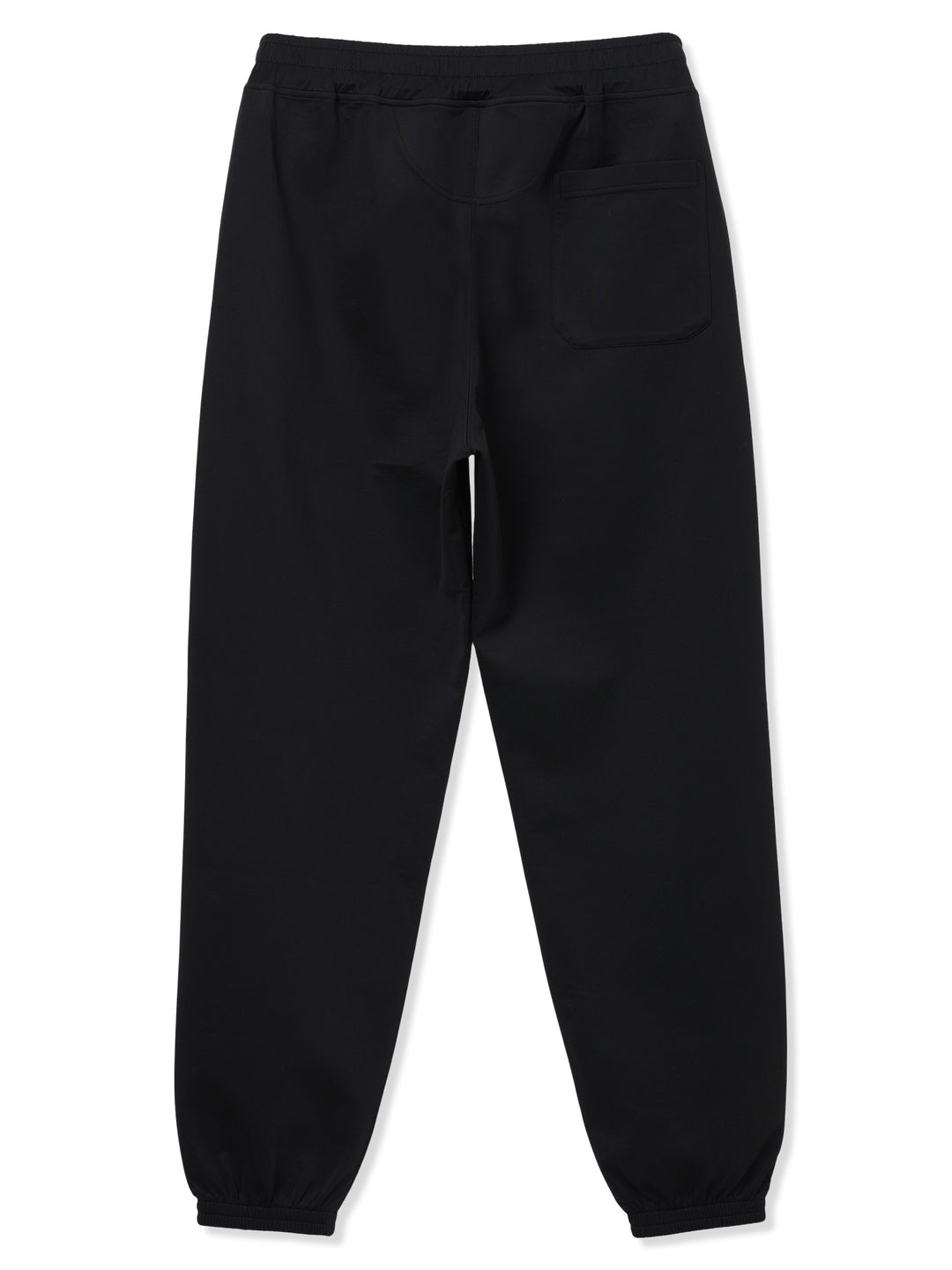 ウェアラブルサウナPRO スウェット パンツ 1