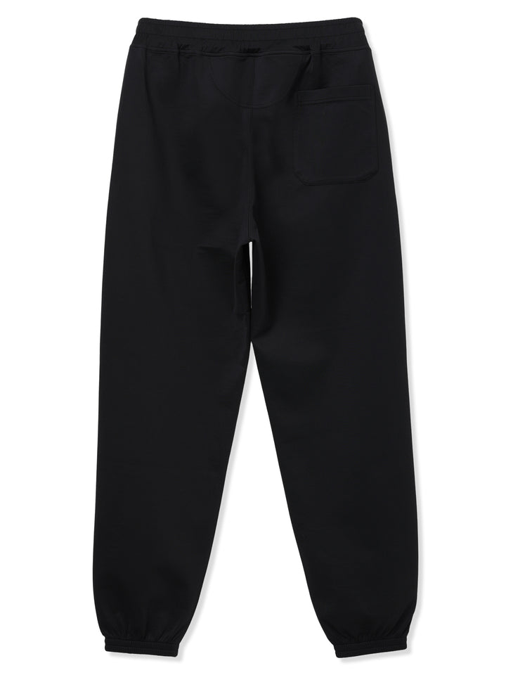 ウェアラブルサウナPRO スウェット パンツ 1